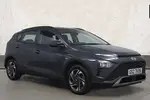2023 Hyundai Bayon