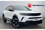 2022 Vauxhall Mokka