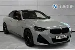 2024 BMW 2 Series