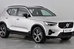 2023 Volvo XC40