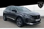 2023 Peugeot 3008