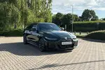 2023 BMW i4