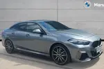 2022 BMW 2 Series