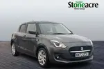 2023 Suzuki Swift