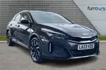 2023 Kia XCeed
