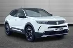 2023 Vauxhall Mokka