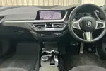 2024 BMW 2 Series
