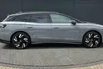 2026 Volkswagen ID.7