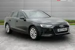 2023 Audi A4