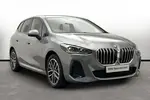 2025 BMW 2 Series Active Tourer