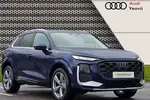 2026 Audi Q3