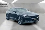 2023 Polestar 2