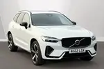 2022 Volvo XC60