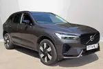 2024 Volvo XC60