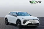 2023 Citroen C5 X