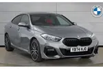 2024 BMW 2 Series