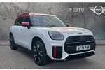 2024 MINI Countryman