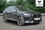 2023 Cupra Formentor