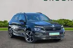 2024 Skoda Kamiq