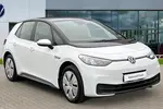 2022 Volkswagen ID.3