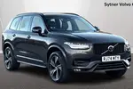 2024 Volvo XC90