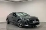 2024 Audi A5