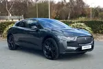 2023 Jaguar I-Pace