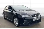 2019 SEAT Ibiza