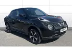 2019 Nissan Juke