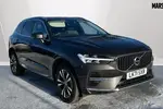 2022 Volvo XC60