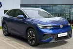 2023 Volkswagen ID.5
