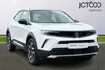 2021 Vauxhall Mokka