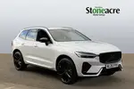 2026 Volvo XC60