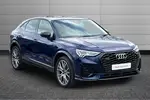 2023 Audi Q3