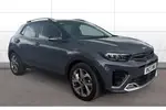 2023 Kia Stonic