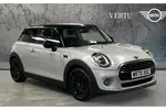 2020 MINI Hatchback