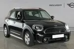 2022 MINI Countryman
