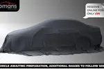 2024 Citroen C5 Aircross