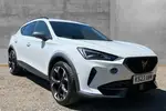 2023 Cupra Formentor