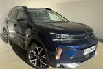 2023 Citroen C5 Aircross