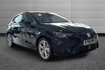 2026 SEAT Ibiza