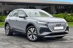 2024 Audi Q4