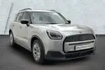 2024 MINI Countryman