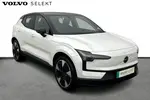 2024 Volvo EX30