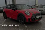 2023 MINI Hatchback 5dr