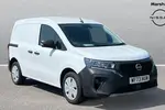 2023 Nissan Townstar
