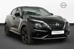 2024 Nissan Juke