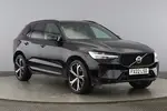 2022 Volvo XC60