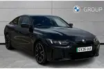 2026 BMW i4