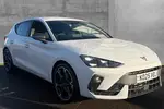 2025 Cupra Leon